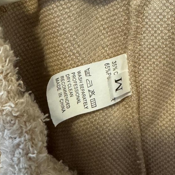 Beach shorts - Picture 4 of 4